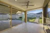 75 Spring Farm Drive, Spring Farm, NSW 2570-Image