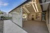 75 Spring Farm Drive, Spring Farm, NSW 2570-Image