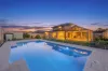 75 Spring Farm Drive, Spring Farm, NSW 2570-Image