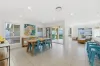 75 Spring Farm Drive, Spring Farm, NSW 2570-Image
