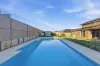 75 Spring Farm Drive, Spring Farm, NSW 2570-Image