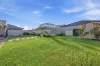 75 Spring Farm Drive, Spring Farm, NSW 2570-Image