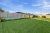75 Spring Farm Drive, Spring Farm, NSW 2570-Image