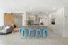 75 Spring Farm Drive, Spring Farm, NSW 2570-Image