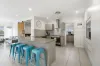 75 Spring Farm Drive, Spring Farm, NSW 2570-Image