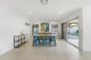75 Spring Farm Drive, Spring Farm, NSW 2570-Image