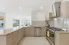 75 Spring Farm Drive, Spring Farm, NSW 2570-Image