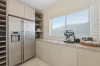 75 Spring Farm Drive, Spring Farm, NSW 2570-Image