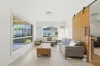 75 Spring Farm Drive, Spring Farm, NSW 2570-Image