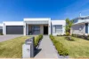75 St Andrews Drive, Port Hughes, SA 5558