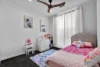 75 St Andrews Drive, Port Hughes, SA 5558-Image