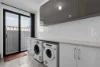 75 St Andrews Drive, Port Hughes, SA 5558-Image