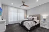 75 St Andrews Drive, Port Hughes, SA 5558-Image