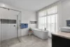 75 St Andrews Drive, Port Hughes, SA 5558-Image