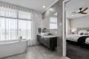 75 St Andrews Drive, Port Hughes, SA 5558-Image