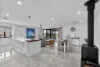 75 St Andrews Drive, Port Hughes, SA 5558-Image