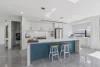 75 St Andrews Drive, Port Hughes, SA 5558-Image