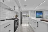75 St Andrews Drive, Port Hughes, SA 5558-Image