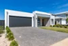 75 St Andrews Drive, Port Hughes, SA 5558-Image