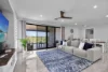 75 St Andrews Drive, Port Hughes, SA 5558-Image