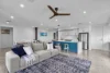 75 St Andrews Drive, Port Hughes, SA 5558-Image
