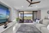 75 St Andrews Drive, Port Hughes, SA 5558-Image
