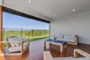 75 St Andrews Drive, Port Hughes, SA 5558-Image