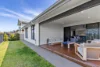 75 St Andrews Drive, Port Hughes, SA 5558-Image