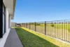75 St Andrews Drive, Port Hughes, SA 5558-Image