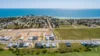75 St Andrews Drive, Port Hughes, SA 5558-Image