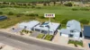 75 St Andrews Drive, Port Hughes, SA 5558-Image