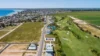 75 St Andrews Drive, Port Hughes, SA 5558-Image