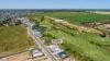 75 St Andrews Drive, Port Hughes, SA 5558-Image