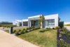 75 St Andrews Drive, Port Hughes, SA 5558-Image
