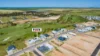 75 St Andrews Drive, Port Hughes, SA 5558-Image