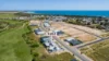 75 St Andrews Drive, Port Hughes, SA 5558-Image