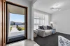 75 St Andrews Drive, Port Hughes, SA 5558-Image