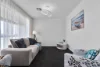 75 St Andrews Drive, Port Hughes, SA 5558-Image