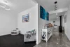 75 St Andrews Drive, Port Hughes, SA 5558-Image