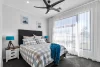 75 St Andrews Drive, Port Hughes, SA 5558-Image