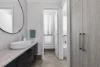 75 St Andrews Drive, Port Hughes, SA 5558-Image