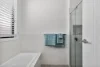 75 St Andrews Drive, Port Hughes, SA 5558-Image