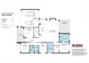 75 St Andrews Drive, Port Hughes, SA 5558-Floorplan