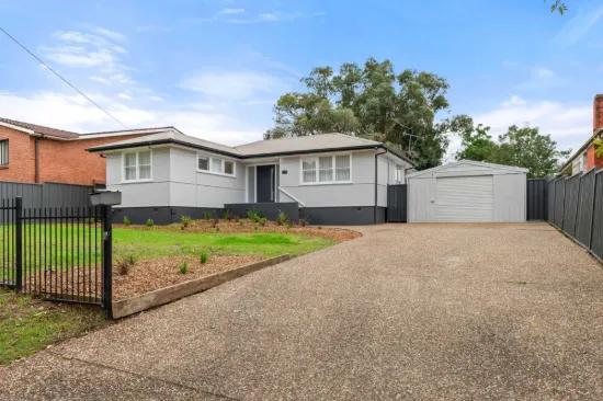 75 St Anns Street, Nowra, NSW 2541