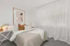 75 St Anns Street, Nowra, NSW 2541-Image