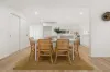 75 St Anns Street, Nowra, NSW 2541-Image