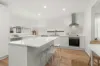 75 St Anns Street, Nowra, NSW 2541-Image