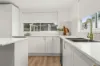 75 St Anns Street, Nowra, NSW 2541-Image