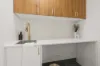 75 St Anns Street, Nowra, NSW 2541-Image