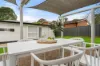 75 St Anns Street, Nowra, NSW 2541-Image